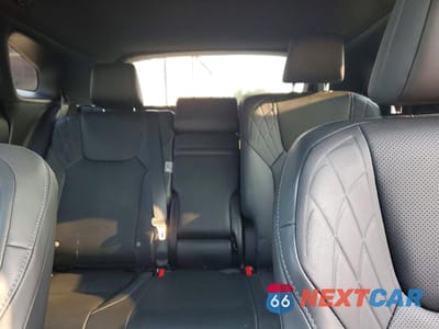 Zdjęcie 10 z 14 samochodu: 2024 LEXUS RX 350 PREMIUM VIN:2T2BAMCA0RC088581 - miniatura