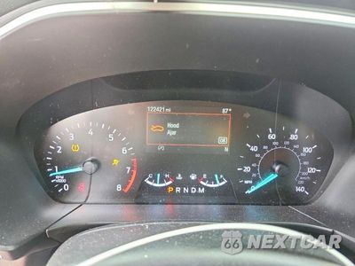 Zdjęcie 9 z 13 samochodu: 2020 FORD ESCAPE SEL VIN:1FMCU9H90LUB60686 - miniatura