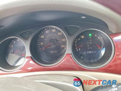Zdjęcie 9 z 12 samochodu: 2003 LEXUS ES 300 VIN:JTHBF30G530122359 - miniatura