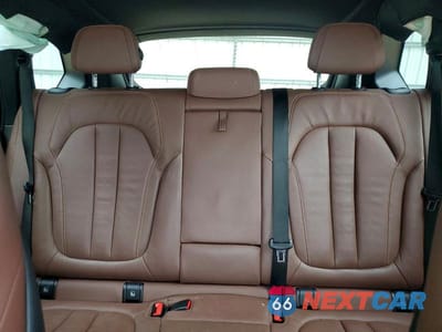 Zdjęcie 10 z 13 samochodu: 2021 BMW X5 SDRIVE 40I VIN:5UXCR4C01M9D80927 - miniatura
