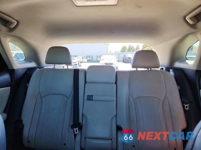 Zdjęcie 10 z 13 samochodu: 2017 LEXUS RX 350 BASE VIN:2T2ZZMCA5HC034554 - miniatura