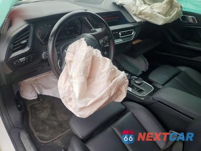 Zdjęcie 8 z 12 samochodu: 2020 BMW 228XI VIN:WBA73AK0XL7F50102 - miniatura