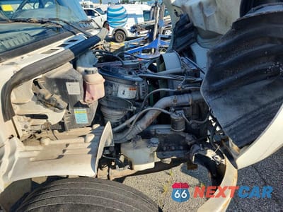 Zdjęcie 12 z 13 samochodu: 2012 FREIGHTLINER M2 106 MEDIUM DUTY VIN:1FVACWDU2CHBE7716 - miniatura