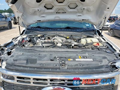 Zdjęcie 12 z 13 samochodu: 2024 FORD F250 SUPER DUTY VIN:1FT7W2BT0REC14244 - miniatura