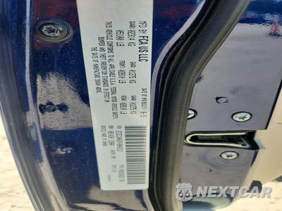 Zdjęcie 14 z 14 samochodu: 2015 CHRYSLER 300 LIMITED VIN:2C3CCAAGXFH904212 - miniatura