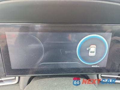 Zdjęcie 9 z 12 samochodu: 2025 HYUNDAI ELANTRA SEL VIN:KMHLS4DG9SU922389 - miniatura