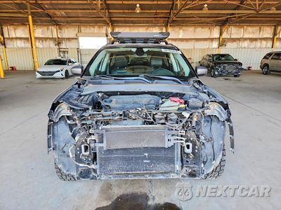 Piąte zdjęcie samochodu w środku: 2019 JEEP COMPASS TRAILHAWK VIN:3C4NJDDB6KT617883 - miniatura