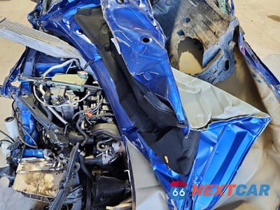 Zdjęcie 11 z 12 samochodu: 2018 HONDA CIVIC SPORT TOURING VIN:SHHFK7H98JU415875 - miniatura
