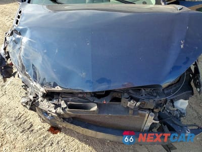 Zdjęcie 11 z 13 samochodu: 2010 BUICK LACROSSE CXS VIN:1G4GE5EV6AF154501 - miniatura