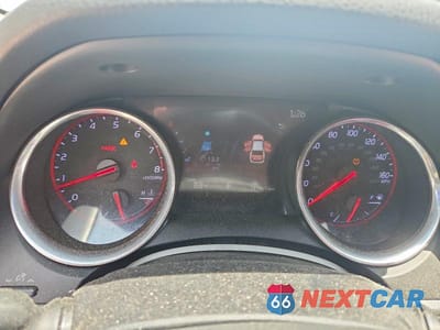 Zdjęcie 9 z 12 samochodu: 2019 TOYOTA CAMRY XSE VIN:4T1B61HK5KU185463 - miniatura