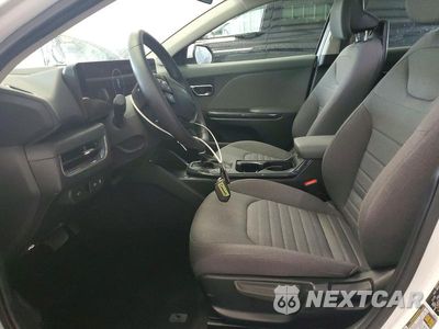 Zdjęcie 7 z 13 samochodu: 2025 KIA K4 EX VIN:3KPFU4DE7SE081908 - miniatura