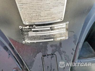 Zdjęcie 9 z 9 samochodu: 2020 ZHNG UK VIN:L5YTCKAYXL1114244 - miniatura