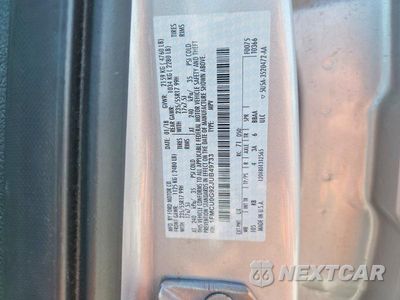 Zdjęcie 14 z 14 samochodu: 2018 FORD ESCAPE SE VIN:1FMCU0G92JUB49733 - miniatura