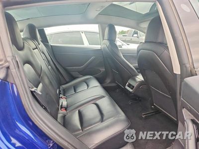 Zdjęcie 10 z 12 samochodu: 2020 TESLA MODEL 3 VIN:5YJ3E1EA1LF764032 - miniatura