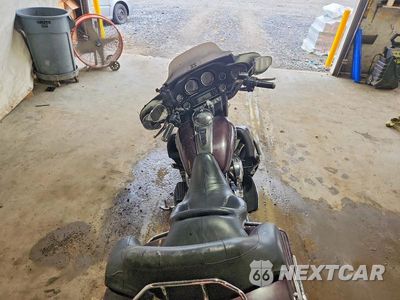 Zdjęcie 6 z 8 samochodu: 2006 HARLEY-DAVIDSON FLHTCUI VIN:1HD1FCW1X6Y650936 - miniatura