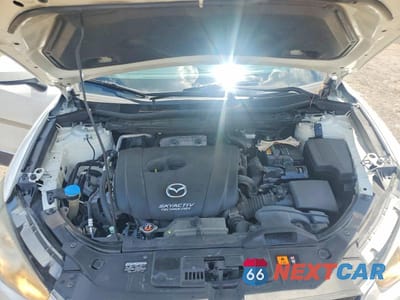 Zdjęcie 12 z 13 samochodu: 2014 MAZDA CX-5 GT VIN:JM3KE2DY3E0314259 - miniatura