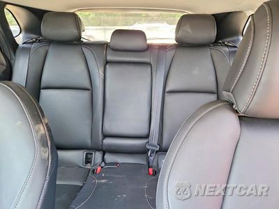 Zdjęcie 10 z 14 samochodu: 2020 MAZDA CX-30 SELECT VIN:3MVDMACL7LM123151 - miniatura