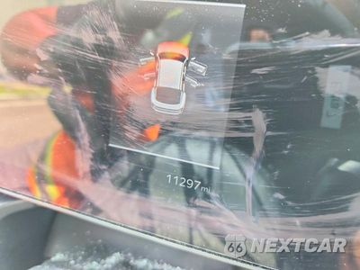 Zdjęcie 9 z 13 samochodu: 2026 KIA K4 LXS VIN:3KPFT4DE5TE252420 - miniatura