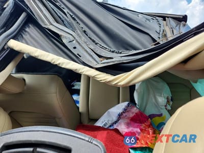 Zdjęcie 10 z 13 samochodu: 2019 FORD EDGE SEL VIN:2FMPK3J96KBB00723 - miniatura