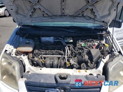 Zdjęcie 12 z 13 samochodu: 2012 FORD TRANSIT CONNECT XLT DELIVERY VAN VIN:NM0LS7BN2CT085268 - miniatura