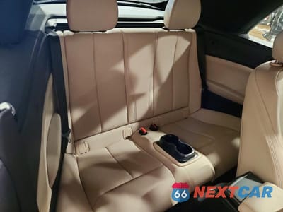 Zdjęcie 10 z 12 samochodu: 2019 BMW 230XI VIN:WBA2K1C59KVD41810 - miniatura