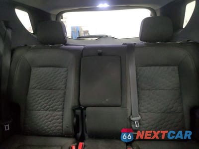 Zdjęcie 10 z 13 samochodu: 2020 CHEVROLET EQUINOX LT VIN:3GNAXJEV6LS503109 - miniatura