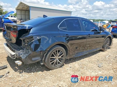 Trzecie zdjęcie samochodu z tyłu: 2021 TOYOTA CAMRY SE VIN:4T1G11AK3MU551292 - miniatura