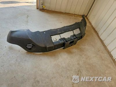 Zdjęcie 13 z 14 samochodu: 2008 HONDA CR-V EX VIN:3CZRE48538G702315 - miniatura
