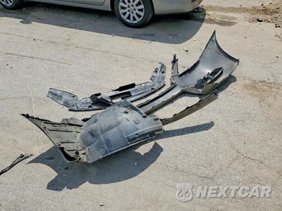 Zdjęcie 12 z 13 samochodu: 2014 NISSAN SENTRA S VIN:3N1AB7AP3EY232675 - miniatura