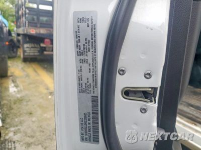 Zdjęcie 13 z 13 samochodu: 2024 RAM 3500 TRADESMAN VIN:3C63R3GL0RG339605 - miniatura