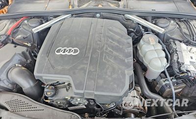 Zdjęcie 7 z 14 samochodu: 2021 AUDI A5 PREMIUM 45 VIN:WAUDACF59MA056857 - miniatura