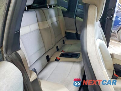 Zdjęcie 11 z 13 samochodu: 2016 BMW I3 REX VIN:WBY1Z4C50GV508912 - miniatura