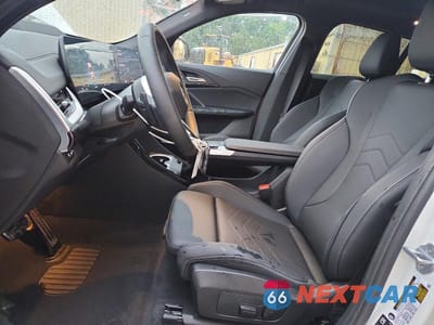 Zdjęcie 7 z 12 samochodu: 2026 B M W X SERIES X2 4D SUV 28I XDRIVE MSPORT VIN:WBX63GM03T5668504 - miniatura