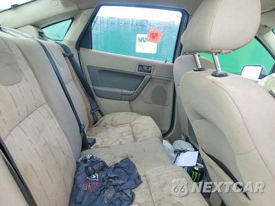 Zdjęcie 10 z 13 samochodu: 2008 FORD FOCUS SE VIN:1FAHP35NX8W242197 - miniatura