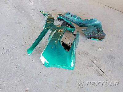 Zdjęcie 12 z 13 samochodu: 2025 ALFA ROMEO GIULIA BASE VIN:ZARFAMAN2S7689578 - miniatura