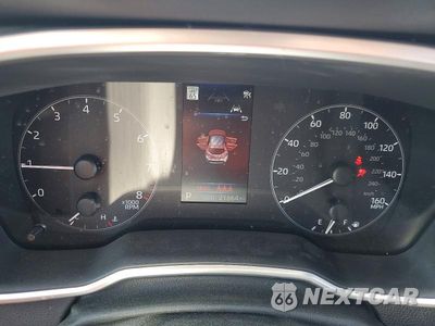 Zdjęcie 9 z 12 samochodu: 2026 TOYOTA COROLLA HATCHBACK SE VIN:JTND4MBE4T3257828 - miniatura