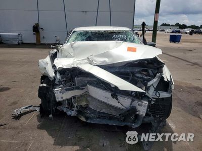 Piąte zdjęcie samochodu w środku: 2023 NISSAN MAXIMA SV VIN:1N4AA6CV6PC509164 - miniatura