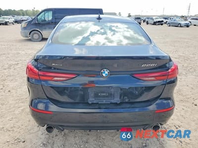Zdjęcie 6 z 12 samochodu: 2024 BMW 228XI VIN:WBA73AK06R7N47607 - miniatura