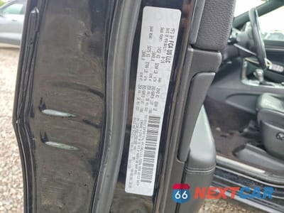 Zdjęcie 13 z 13 samochodu: 2018 JEEP GRAND CHEROKEE LIMITED VIN:1C4RJFBG1JC501996 - miniatura