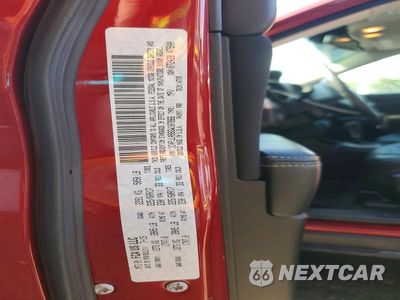 Zdjęcie 13 z 13 samochodu: 2016 JEEP CHEROKEE SPORT VIN:1C4PJLAB8GW107866 - miniatura