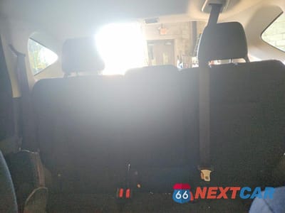 Zdjęcie 10 z 13 samochodu: 2015 HONDA CR-V LX VIN:5J6RM4H34FL132164 - miniatura