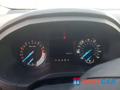 Zdjęcie 9 z 12 samochodu: 2017 FORD EDGE SE VIN:2FMPK3G95HBC52282 - miniatura