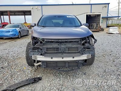 Piąte zdjęcie samochodu w środku: 2017 HONDA CR-V EX VIN:7FARW1H54HE032219 - miniatura