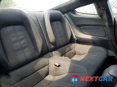 Zdjęcie 10 z 12 samochodu: 2019 FORD MUSTANG GT VIN:1FA6P8CF3K5132086 - miniatura