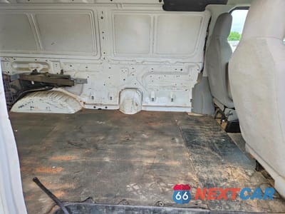 Zdjęcie 11 z 13 samochodu: 2014 FORD ECONOLINE E250 VAN VIN:1FTNS2EL0EDA25155 - miniatura