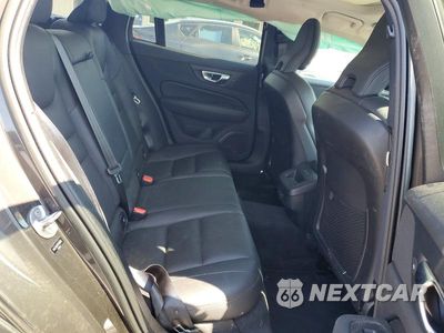 Zdjęcie 10 z 13 samochodu: 2023 VOLVO V60 VIN:YV4L12WZ1P2106352 - miniatura