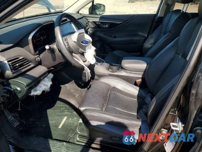 Zdjęcie 7 z 14 samochodu: 2023 SUBARU OUTBACK TOURING VIN:4S4BTGPD0P3201127 - miniatura