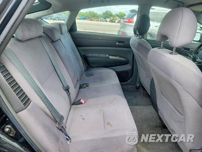 Zdjęcie 19 z 24 samochodu: 2004 TOYOTA PRIUS BASE VIN:JTDKB22U340039122 - miniatura