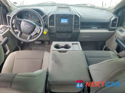 Zdjęcie 8 z 13 samochodu: 2022 FORD F250 SUPER DUTY VIN:1FD7X2B64NEC88943 - miniatura