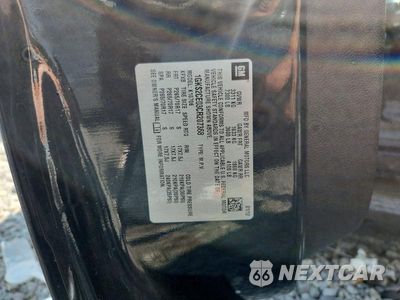 Zdjęcie 13 z 13 samochodu: 2012 GMC YUKON SLT VIN:1GKS2CE03CR207368 - miniatura